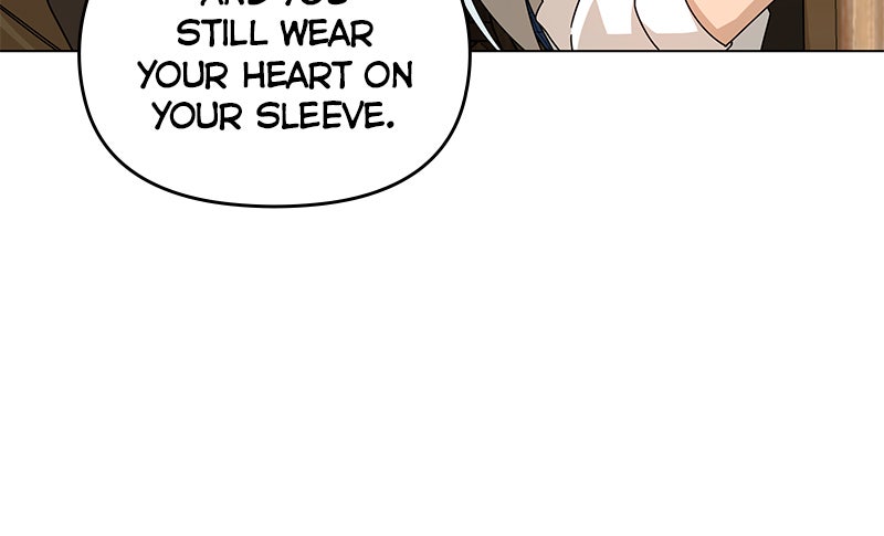 Resigning and Healingin Another World Ep. 26 - Quasoluna page 37 - 