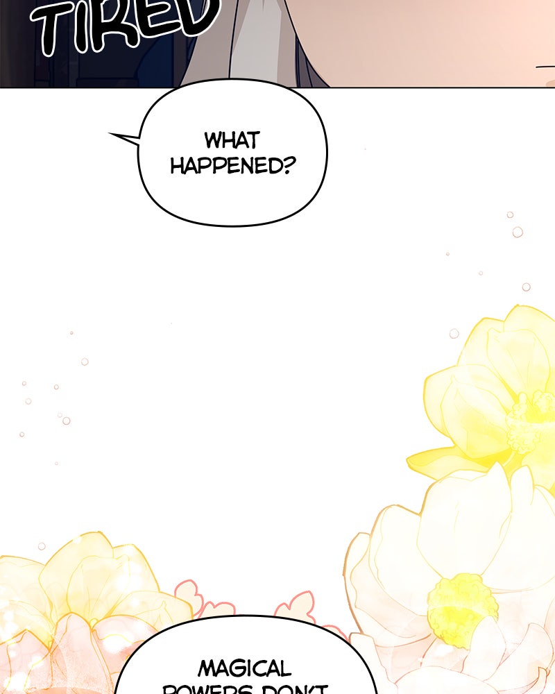 Resigning and Healingin Another World Ep. 26 - Quasoluna page 39 - 