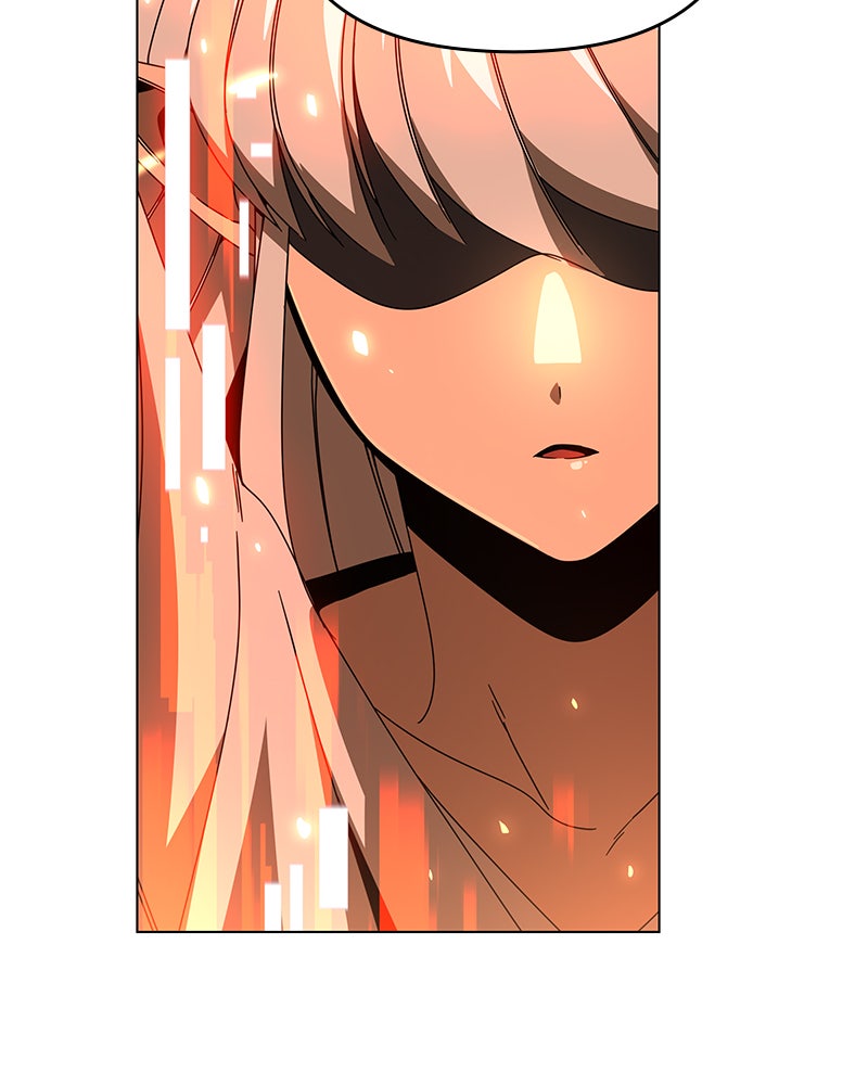 Resigning and Healingin Another World Ep. 26 - Quasoluna page 5 - 