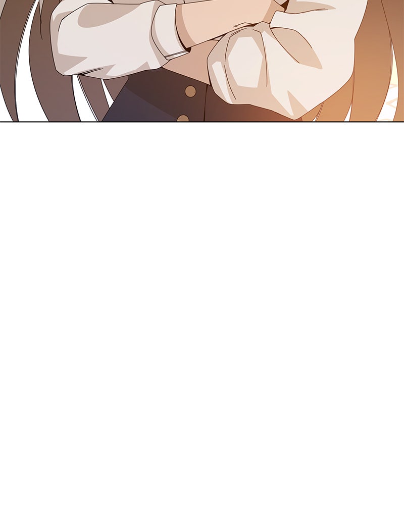 Resigning and Healingin Another World Ep. 26 - Quasoluna page 41 - 