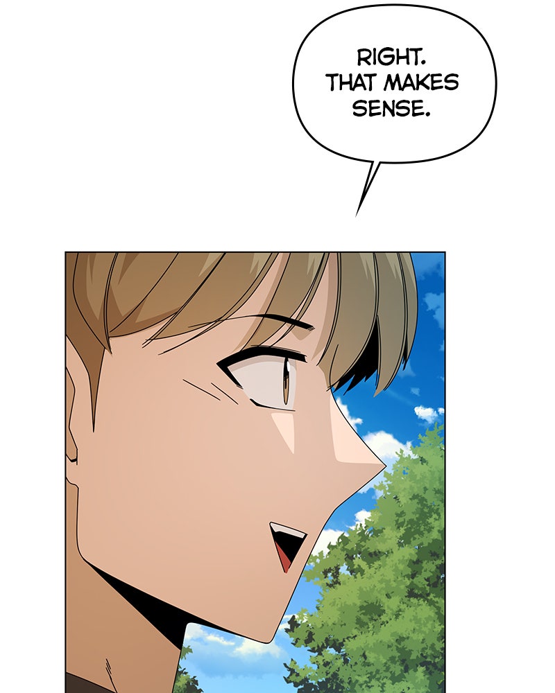 Resigning and Healingin Another World Ep. 26 - Quasoluna page 42 - 