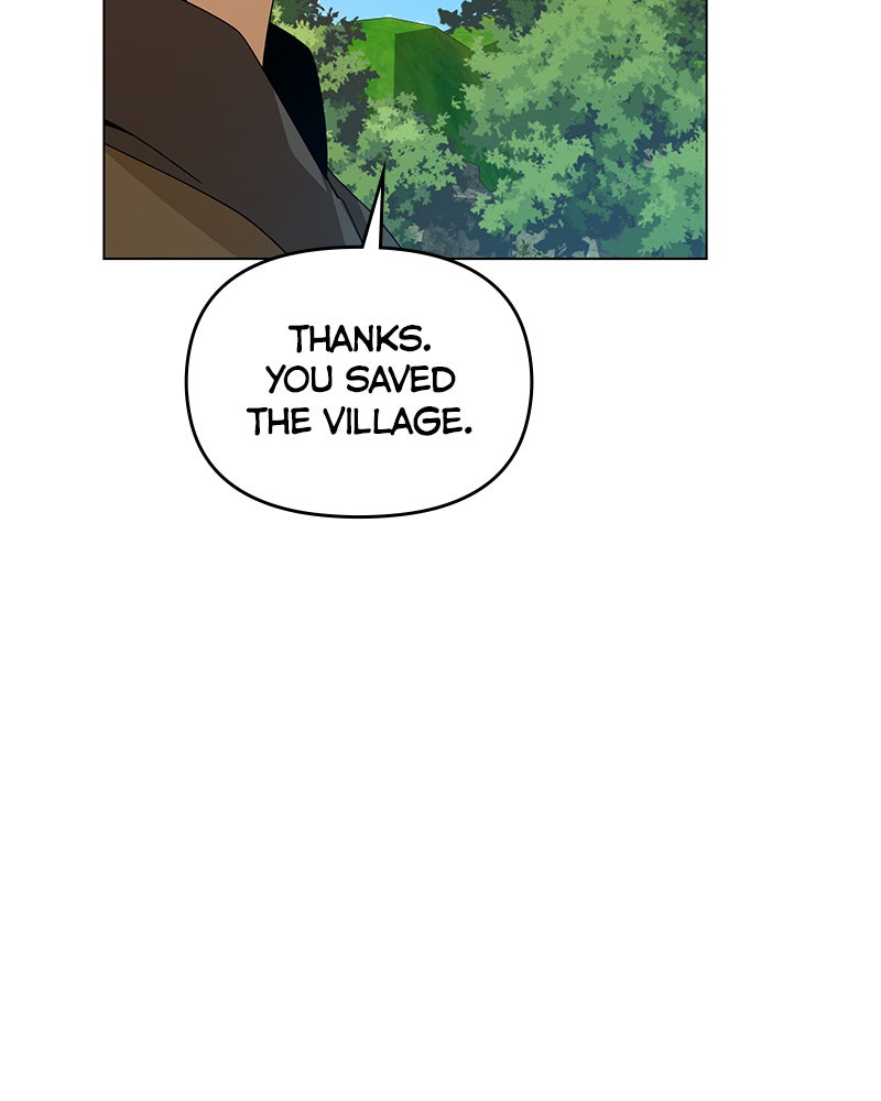 Resigning and Healingin Another World Ep. 26 - Quasoluna page 43 - 