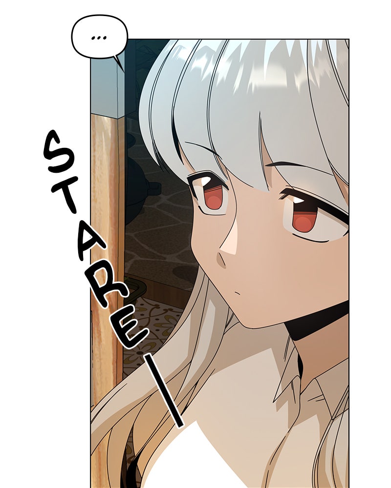 Resigning and Healingin Another World Ep. 26 - Quasoluna page 44 - 