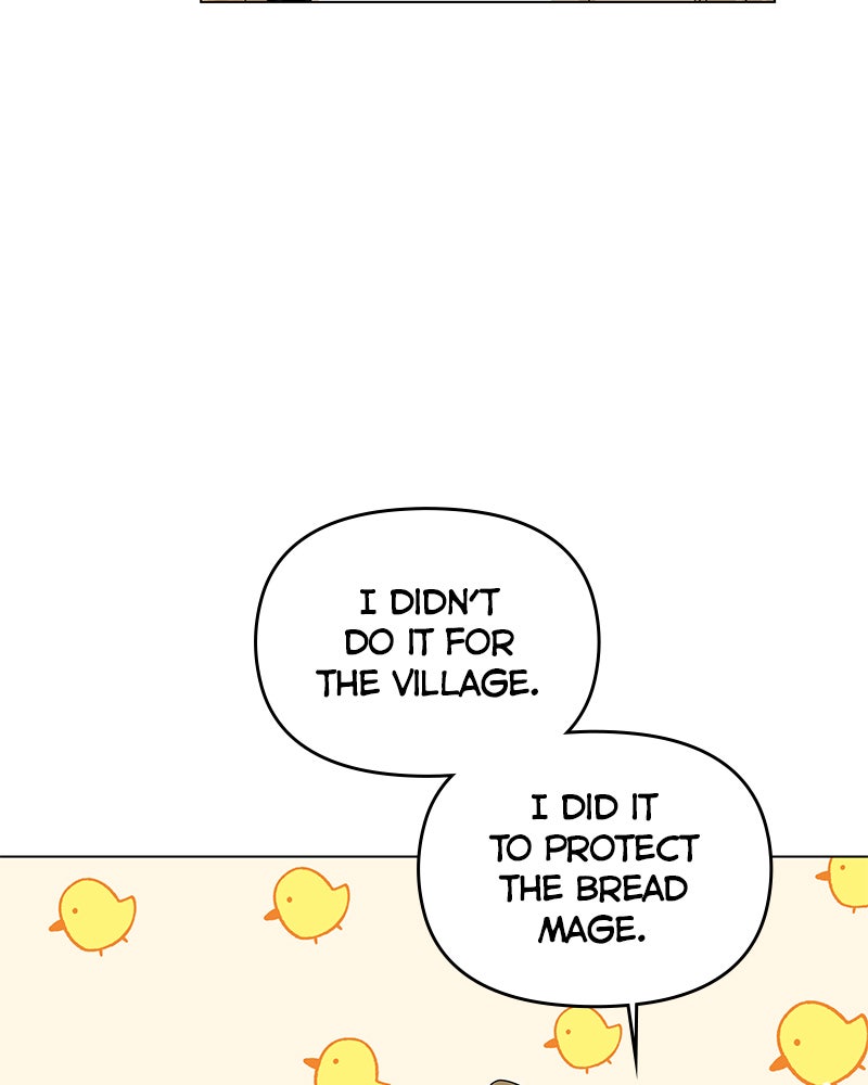 Resigning and Healingin Another World Ep. 26 - Quasoluna page 45 - 
