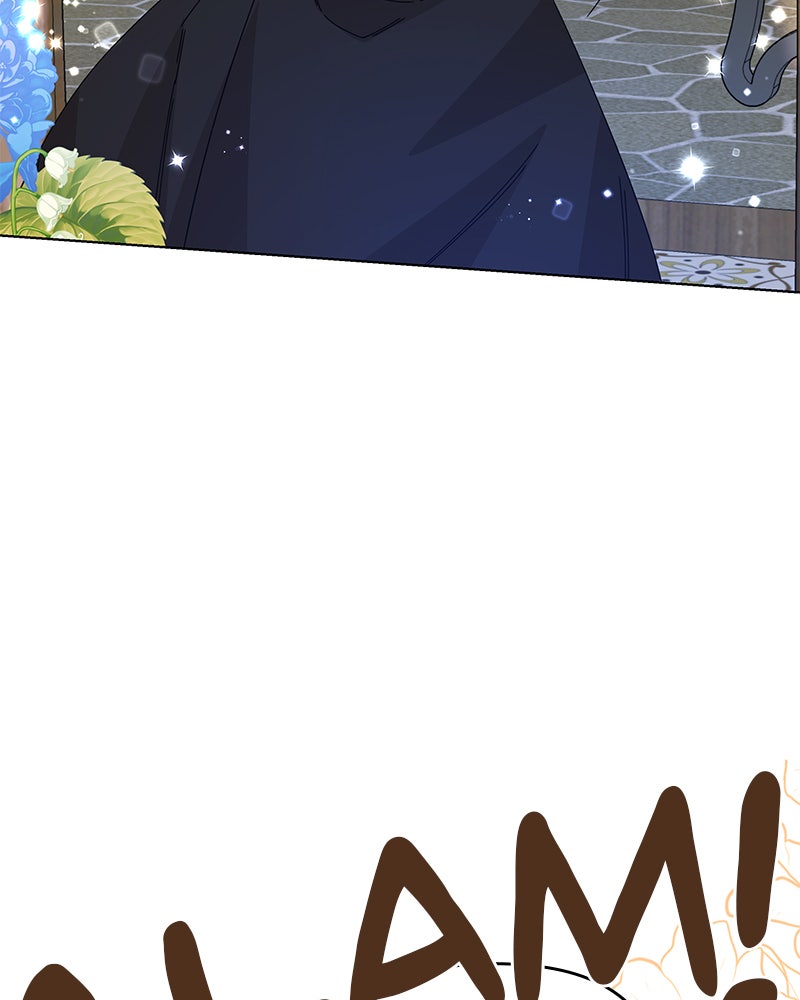 Resigning and Healingin Another World Ep. 26 - Quasoluna page 50 - 