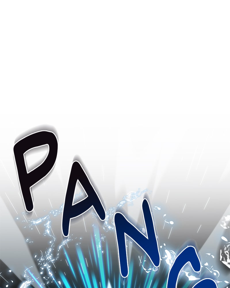 Resigning and Healingin Another World Ep. 26 - Quasoluna page 6 - 