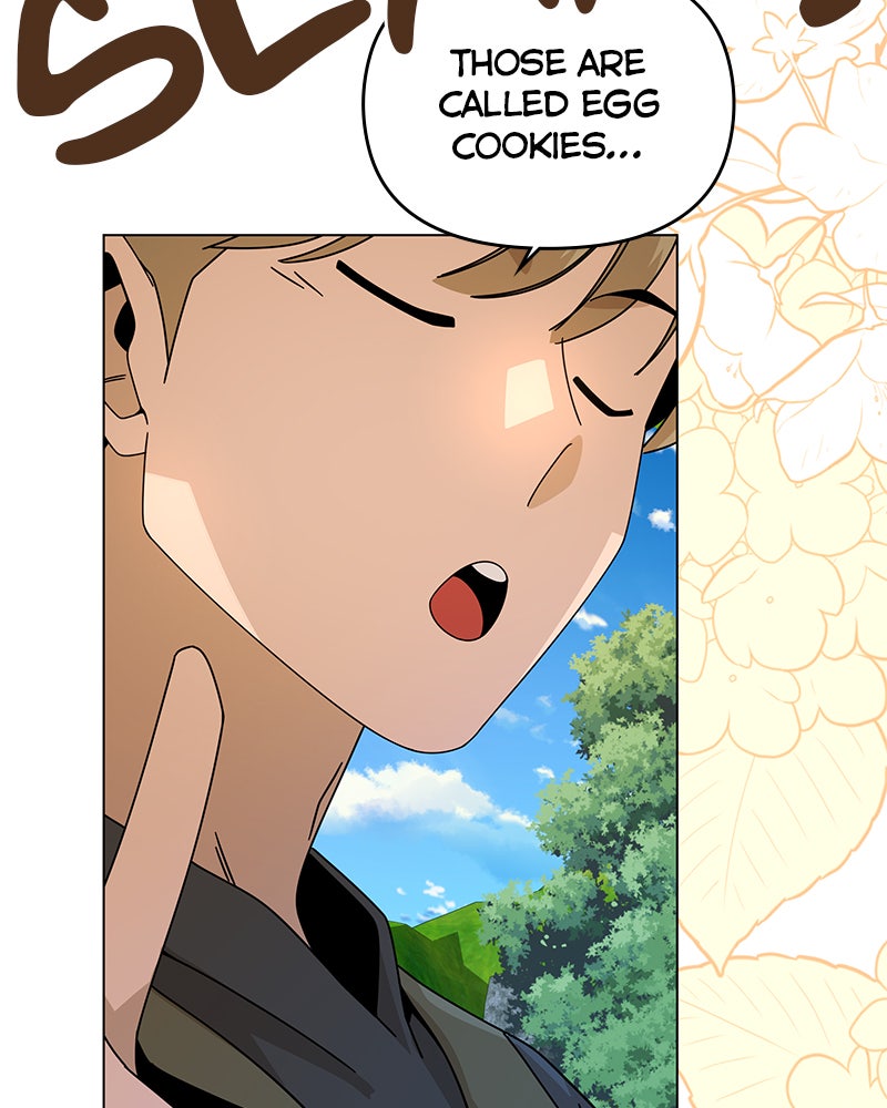 Resigning and Healingin Another World Ep. 26 - Quasoluna page 51 - 