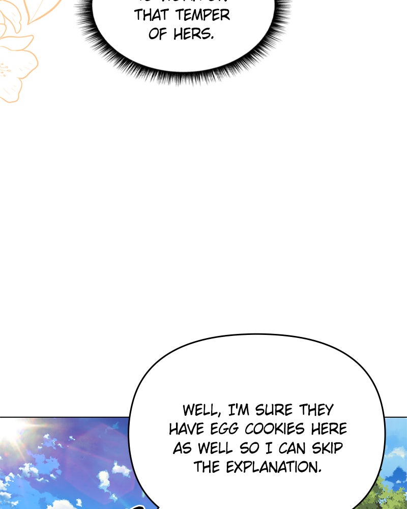Resigning and Healingin Another World Ep. 26 - Quasoluna page 53 - 