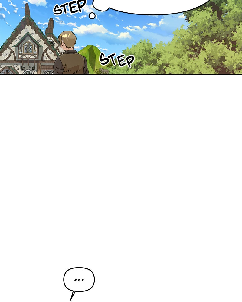 Resigning and Healingin Another World Ep. 26 - Quasoluna page 54 - 