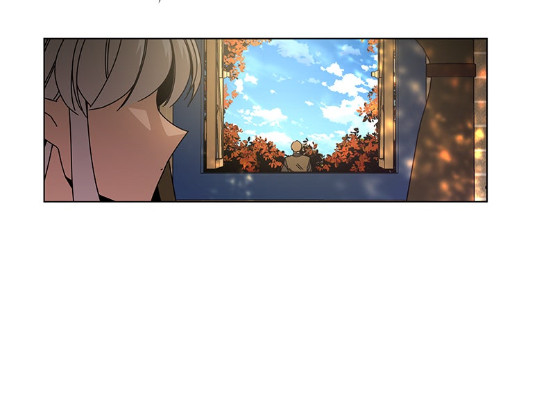 Resigning and Healingin Another World Ep. 26 - Quasoluna page 55 - 
