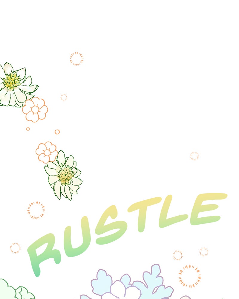 Resigning and Healingin Another World Ep. 26 - Quasoluna page 56 - 