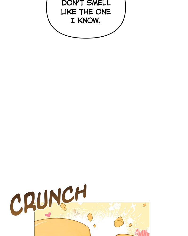 Resigning and Healingin Another World Ep. 26 - Quasoluna page 59 - 