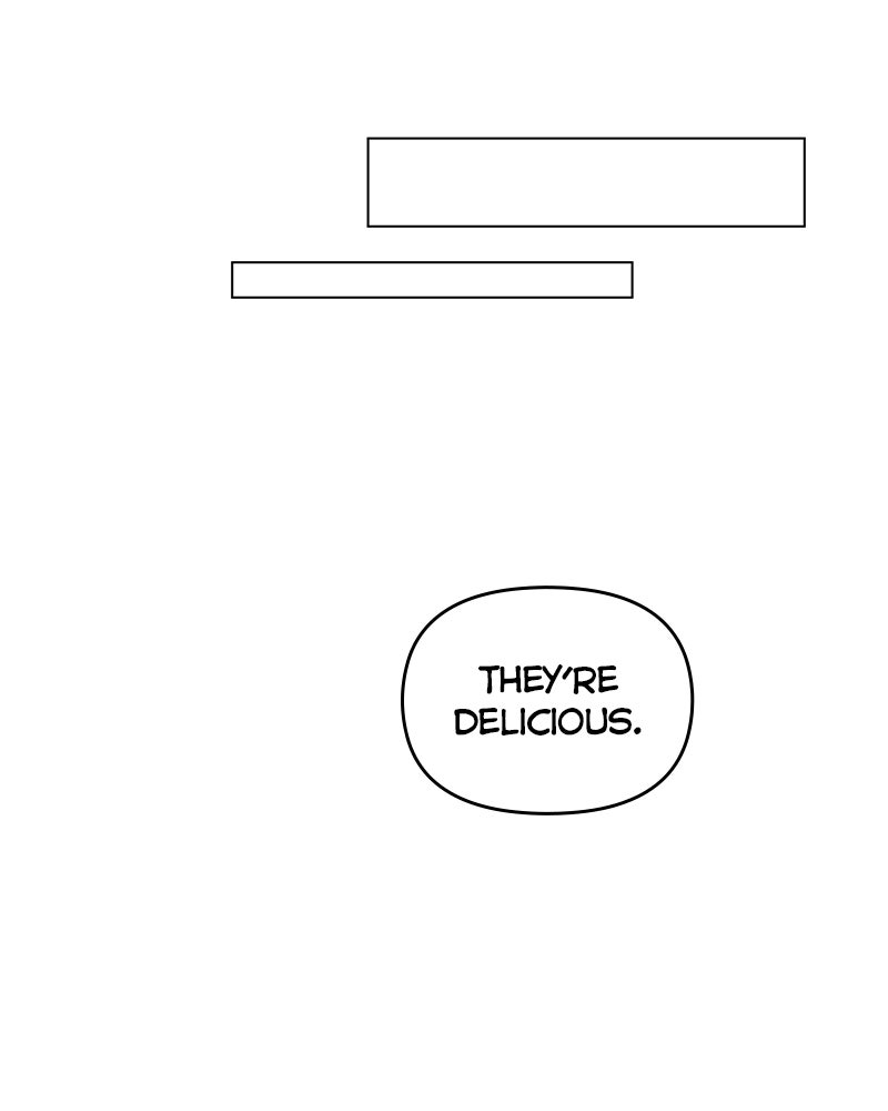 Resigning and Healingin Another World Ep. 26 - Quasoluna page 63 - 