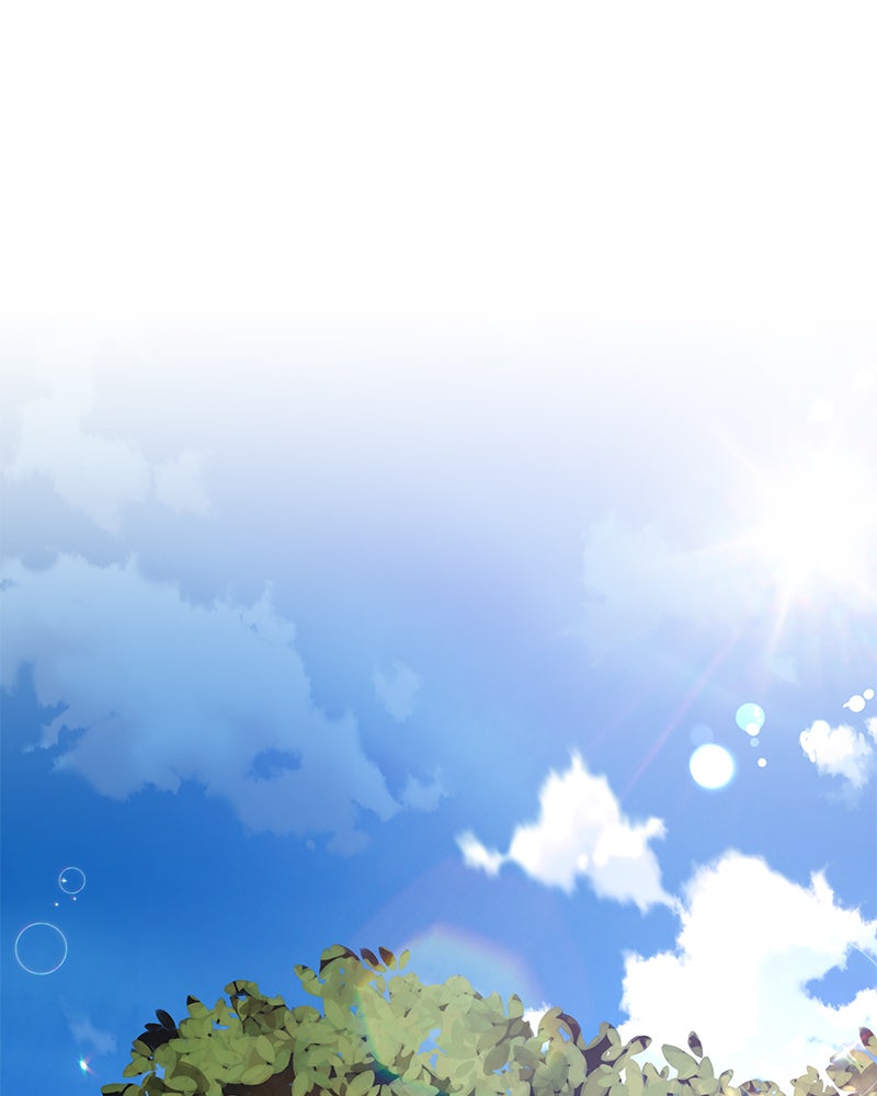 Resigning and Healingin Another World Ep. 26 - Quasoluna page 64 - 