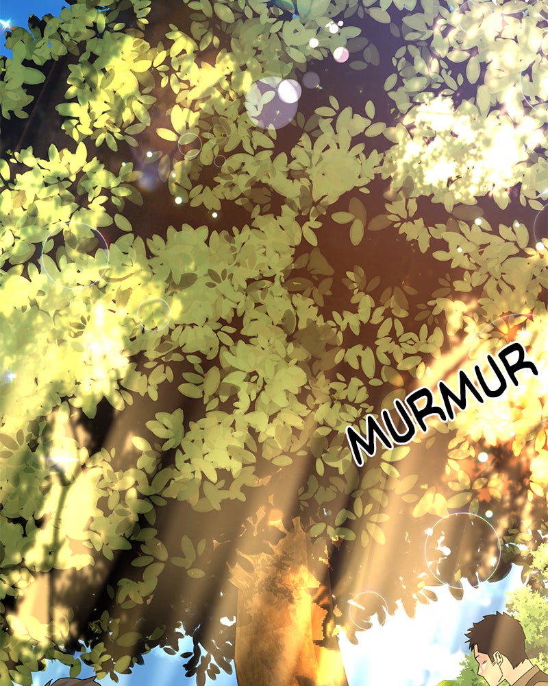 Resigning and Healingin Another World Ep. 26 - Quasoluna page 65 - 