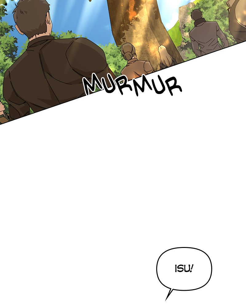 Resigning and Healingin Another World Ep. 26 - Quasoluna page 66 - 