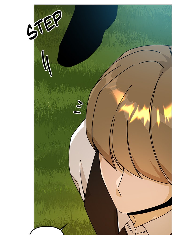 Resigning and Healingin Another World Ep. 26 - Quasoluna page 67 - 