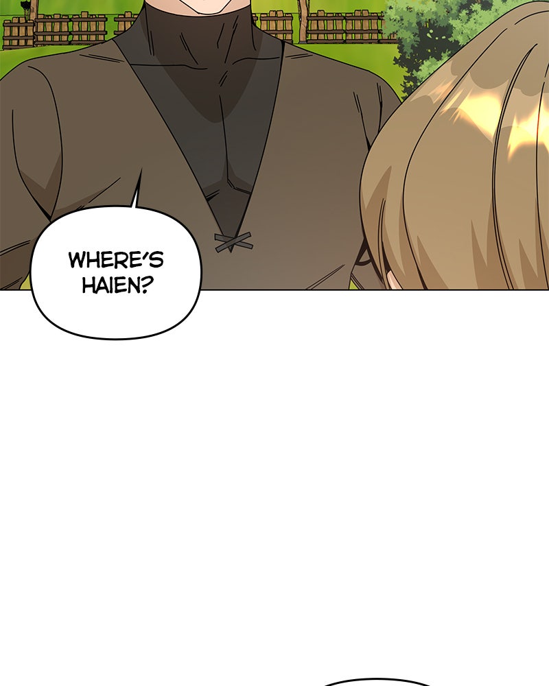 Resigning and Healingin Another World Ep. 26 - Quasoluna page 69 - 