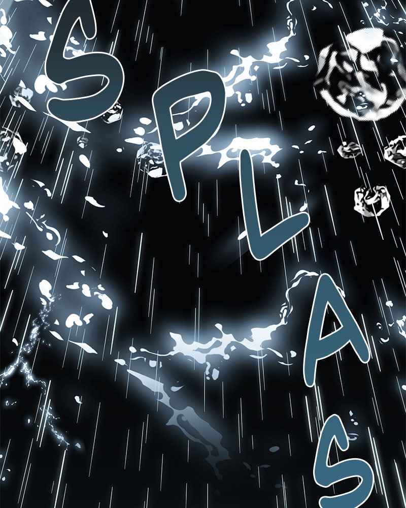 Resigning and Healingin Another World Ep. 26 - Quasoluna page 8 - 