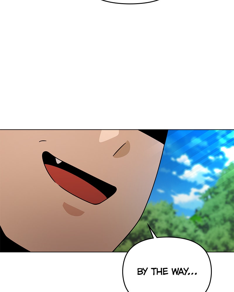 Resigning and Healingin Another World Ep. 26 - Quasoluna page 71 - 