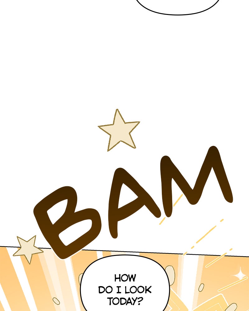 Resigning and Healingin Another World Ep. 26 - Quasoluna page 72 - 