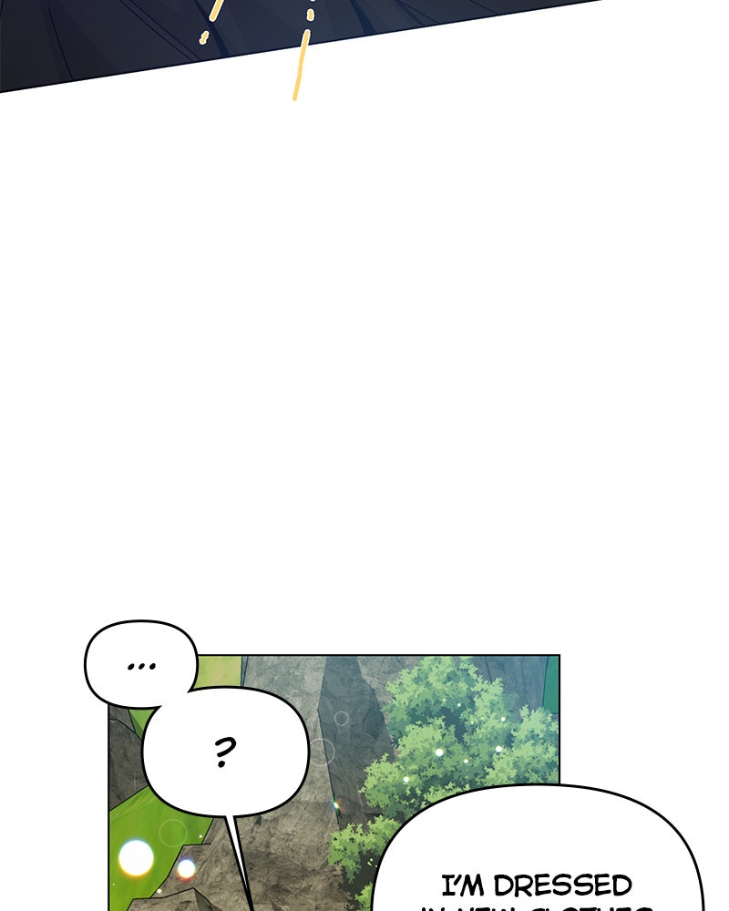 Resigning and Healingin Another World Ep. 26 - Quasoluna page 74 - 