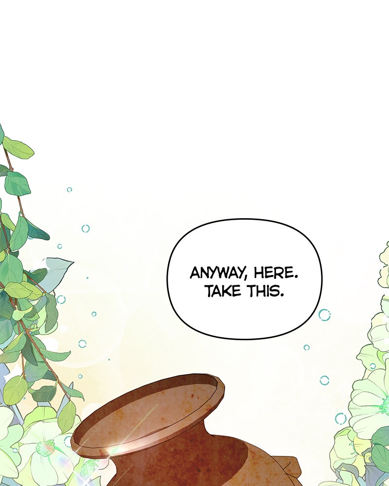 Resigning and Healingin Another World Ep. 26 - Quasoluna page 77 - 