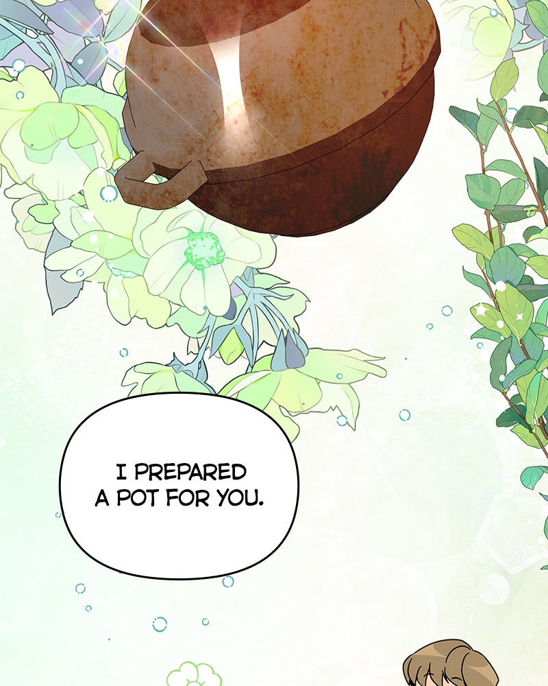Resigning and Healingin Another World Ep. 26 - Quasoluna page 78 - 