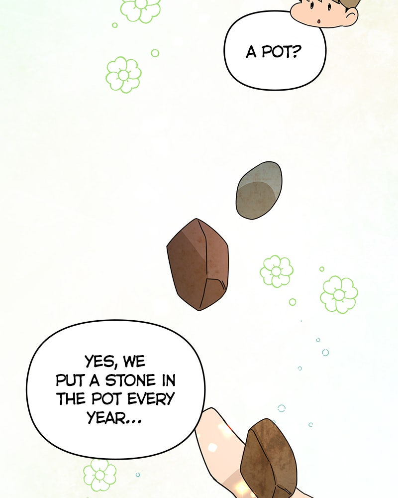 Resigning and Healingin Another World Ep. 26 - Quasoluna page 79 - 