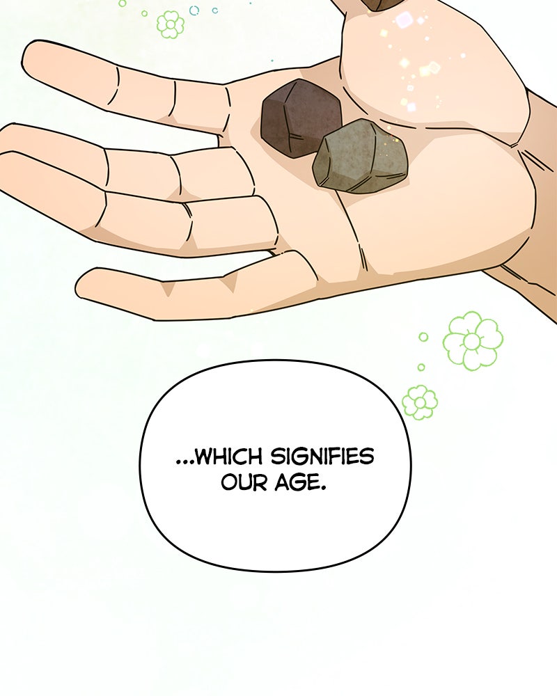 Resigning and Healingin Another World Ep. 26 - Quasoluna page 80 - 