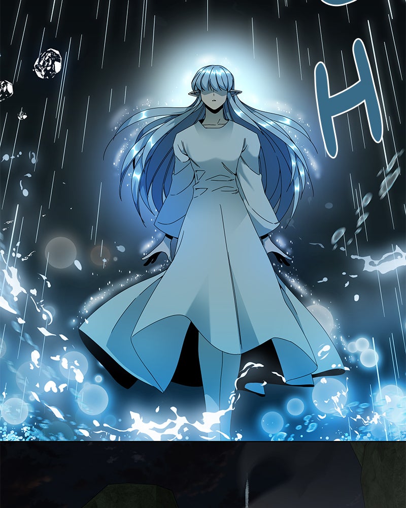 Resigning and Healingin Another World Ep. 26 - Quasoluna page 9 - 