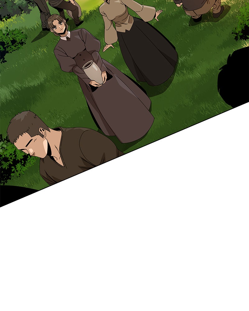 Resigning and Healingin Another World Ep. 26 - Quasoluna page 86 - 