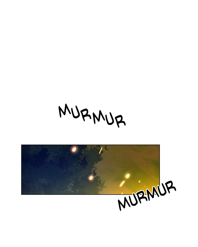Resigning and Healingin Another World Ep. 26 - Quasoluna page 87 - 