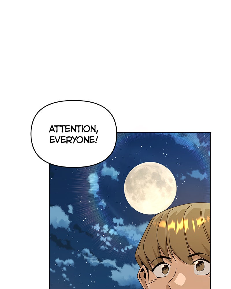 Resigning and Healingin Another World Ep. 26 - Quasoluna page 88 - 