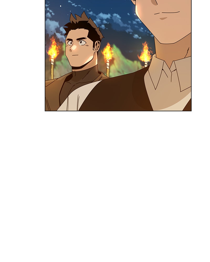 Resigning and Healingin Another World Ep. 26 - Quasoluna page 89 - 