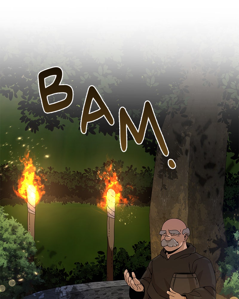 Resigning and Healingin Another World Ep. 26 - Quasoluna page 90 - 