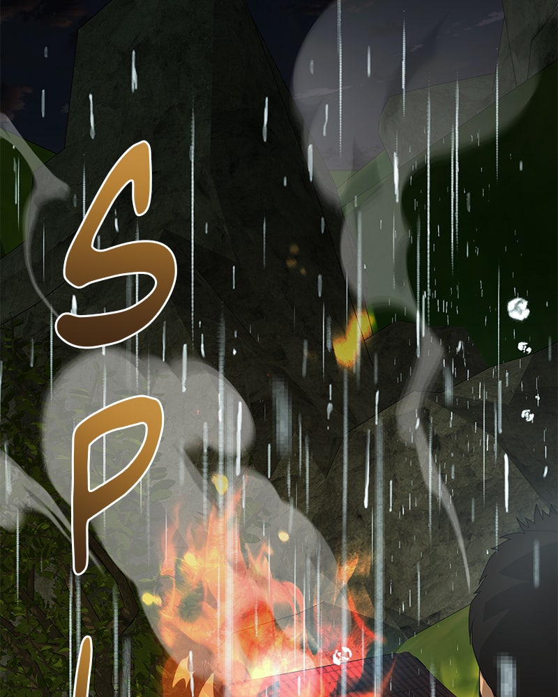 Resigning and Healingin Another World Ep. 26 - Quasoluna page 10 - 