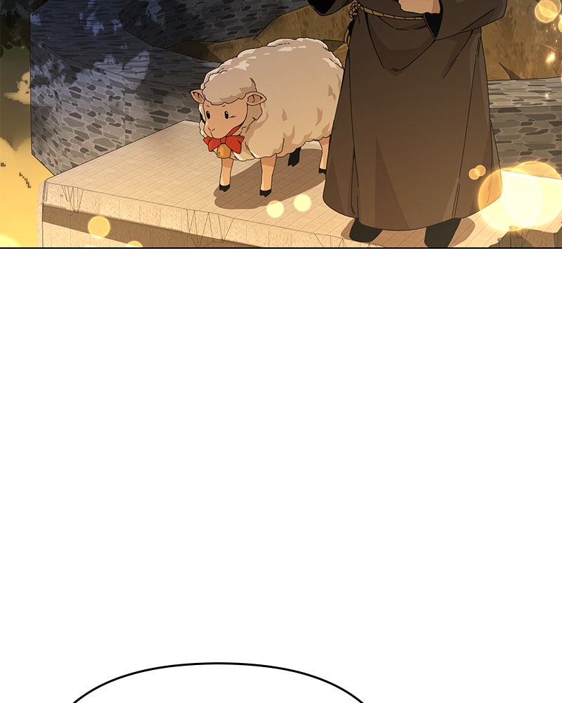 Resigning and Healingin Another World Ep. 26 - Quasoluna page 91 - 