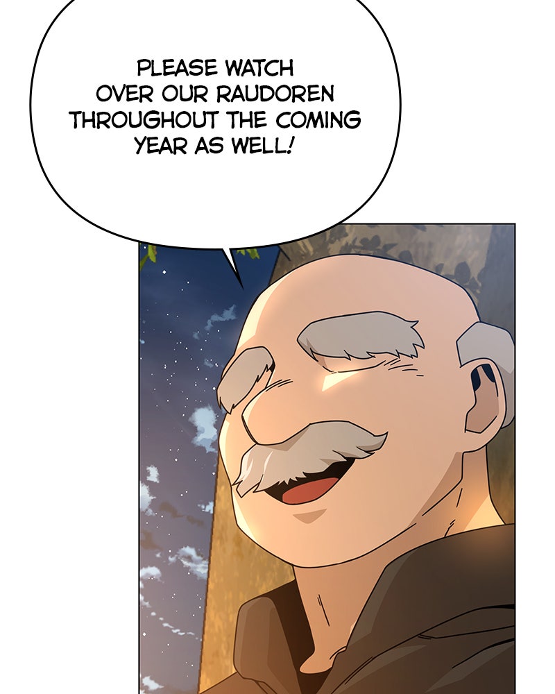 Resigning and Healingin Another World Ep. 26 - Quasoluna page 92 - 