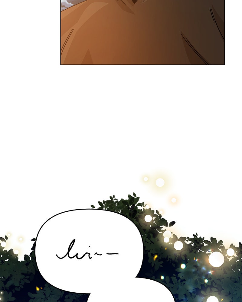 Resigning and Healingin Another World Ep. 26 - Quasoluna page 93 - 