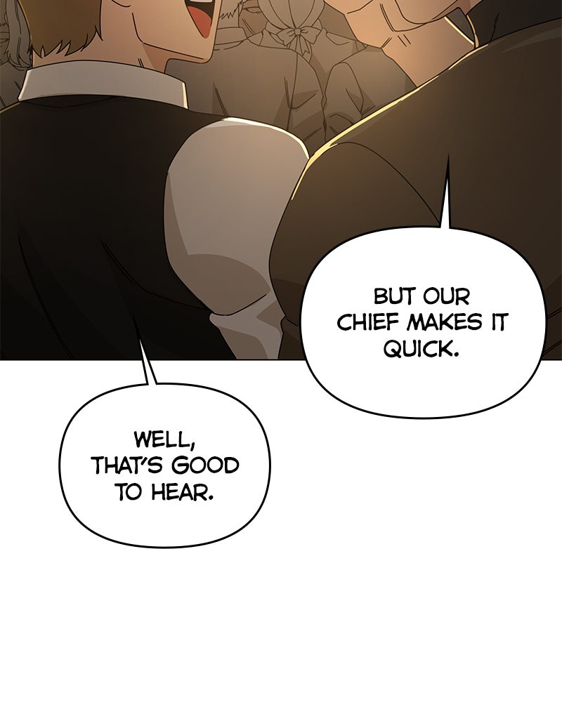 Resigning and Healingin Another World Ep. 26 - Quasoluna page 95 - 