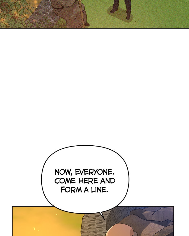 Resigning and Healingin Another World Ep. 26 - Quasoluna page 98 - 