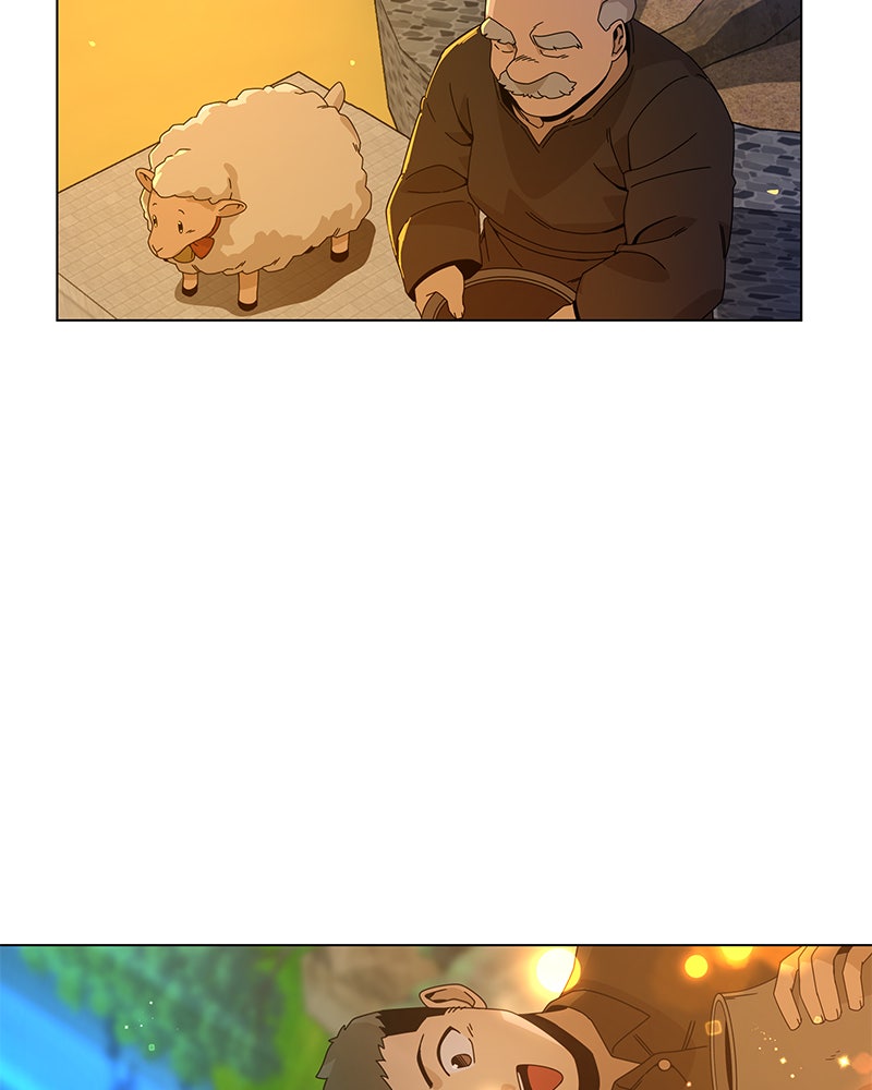 Resigning and Healingin Another World Ep. 26 - Quasoluna page 99 - 