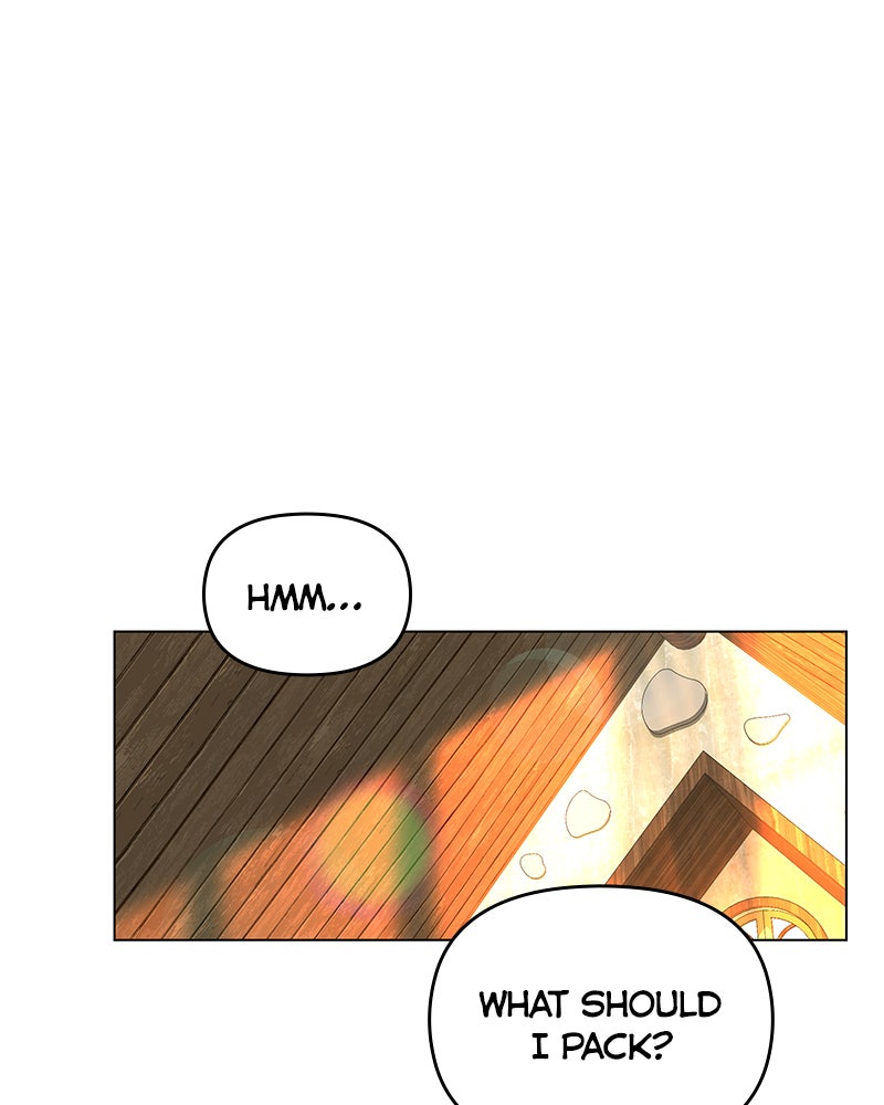 Resigning and Healingin Another World Ep. 27 - First Step to Becoming a Feudal Lord page 1 - 