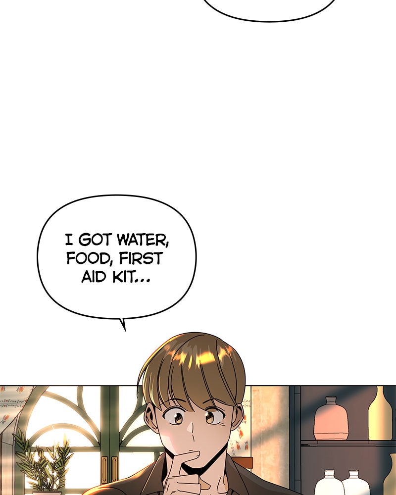 Resigning and Healingin Another World Ep. 27 - First Step to Becoming a Feudal Lord page 2 - 