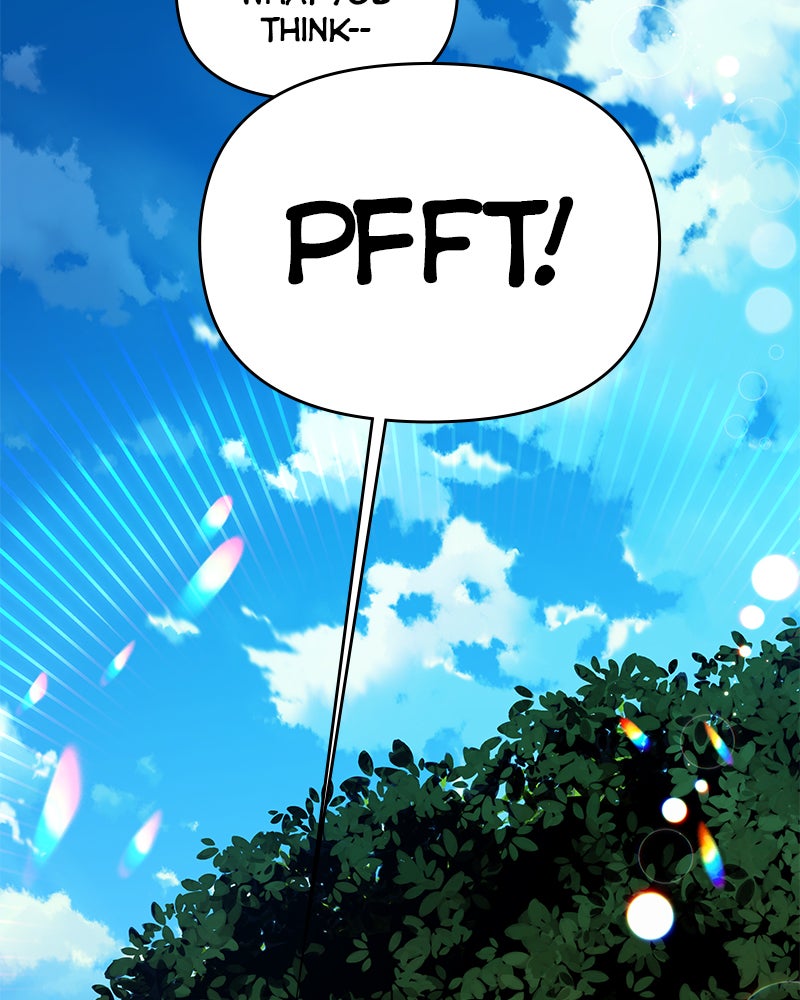 Resigning and Healingin Another World Ep. 27 - First Step to Becoming a Feudal Lord page 101 - 