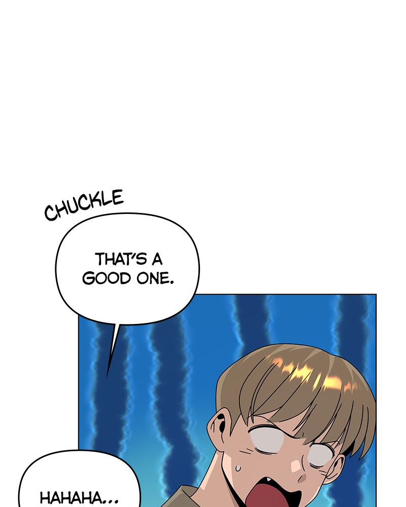 Resigning and Healingin Another World Ep. 27 - First Step to Becoming a Feudal Lord page 103 - 
