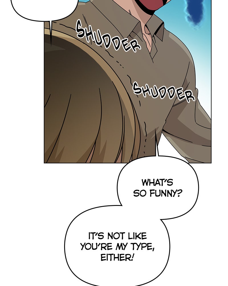 Resigning and Healingin Another World Ep. 27 - First Step to Becoming a Feudal Lord page 104 - 