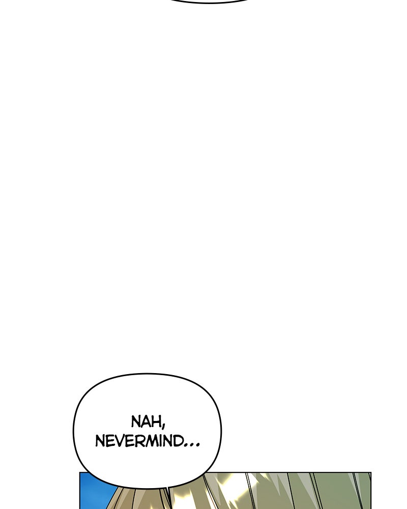 Resigning and Healingin Another World Ep. 27 - First Step to Becoming a Feudal Lord page 105 - 