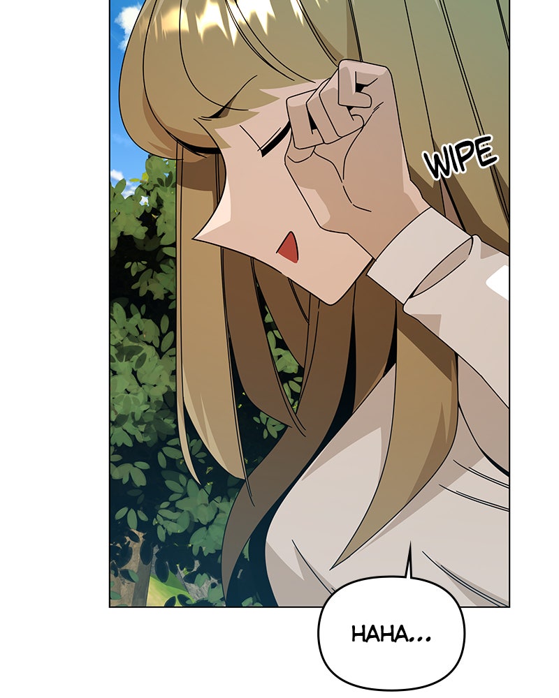 Resigning and Healingin Another World Ep. 27 - First Step to Becoming a Feudal Lord page 106 - 